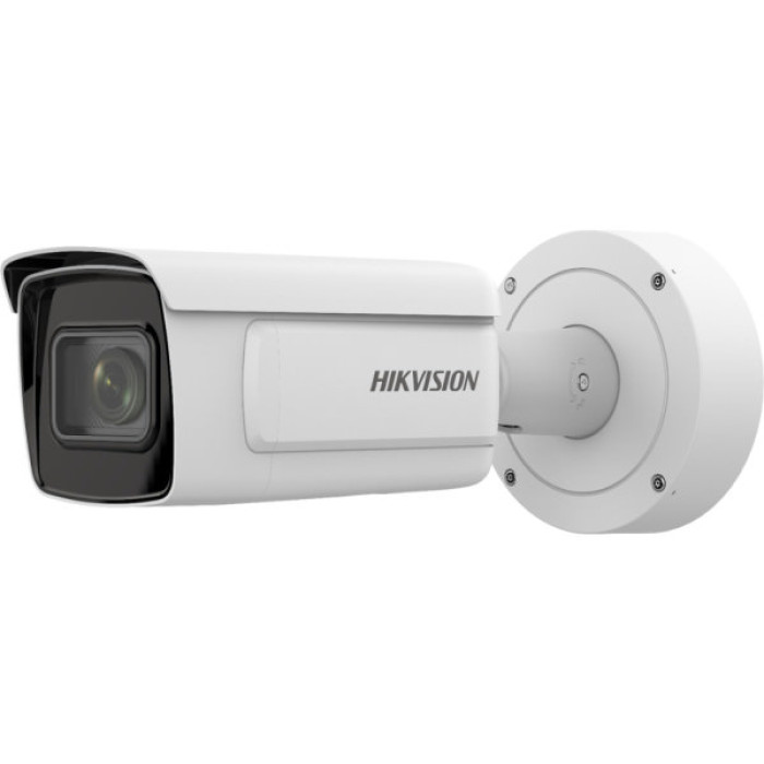 Камера відеоспостереження Hikvision iDS-2CD7A26G0/P-IZHS(C) (8-32)