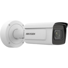 Камера відеоспостереження Hikvision iDS-2CD7A26G0/P-IZHS(C) (8-32)