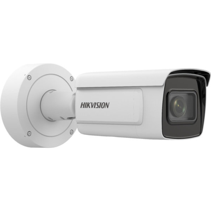 Камера відеоспостереження Hikvision iDS-2CD7A26G0/P-IZHS(C) (8-32)
