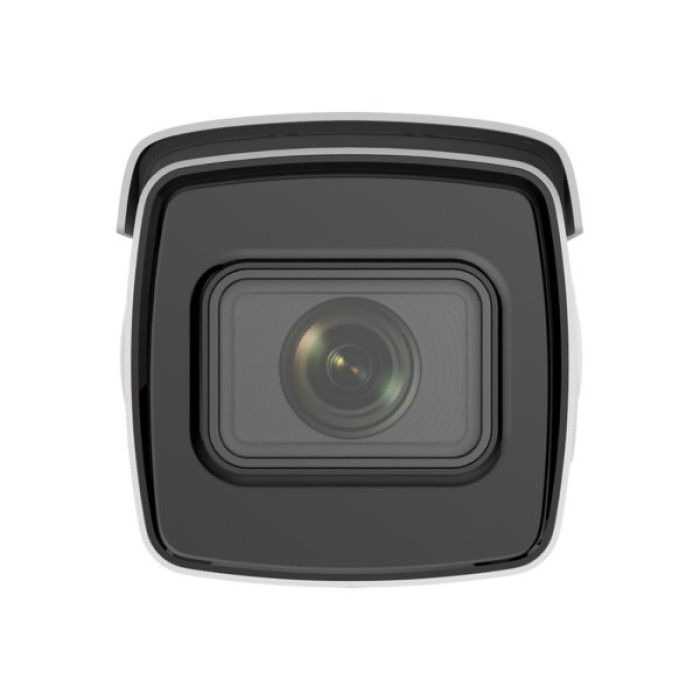 Камера відеоспостереження Hikvision iDS-2CD7A26G0/P-IZHS(C) (8-32)