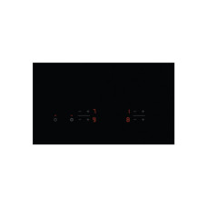 Варочна поверхня Electrolux EHF6241FOK