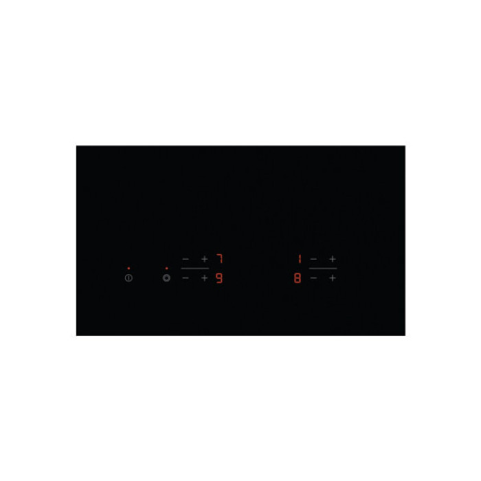 Варочна поверхня Electrolux EHF6241FOK