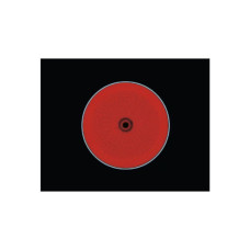 Варочна поверхня Electrolux EHF6241FOK