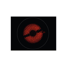 Варочна поверхня Electrolux EHF6241FOK