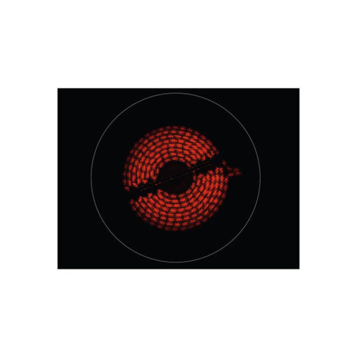 Варочна поверхня Electrolux EHF6241FOK