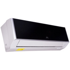 Кондиціонер Cooper&Hunter CH-S18FTXAM2S-BL