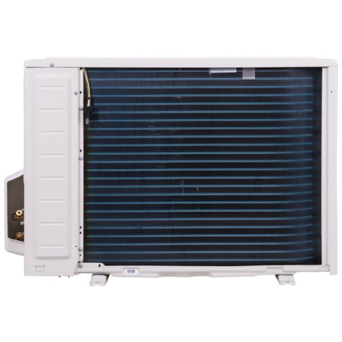 Кондиціонер Cooper&Hunter CH-S18FTXAM2S-BL