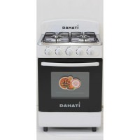 Плита DAHATI 2000-65