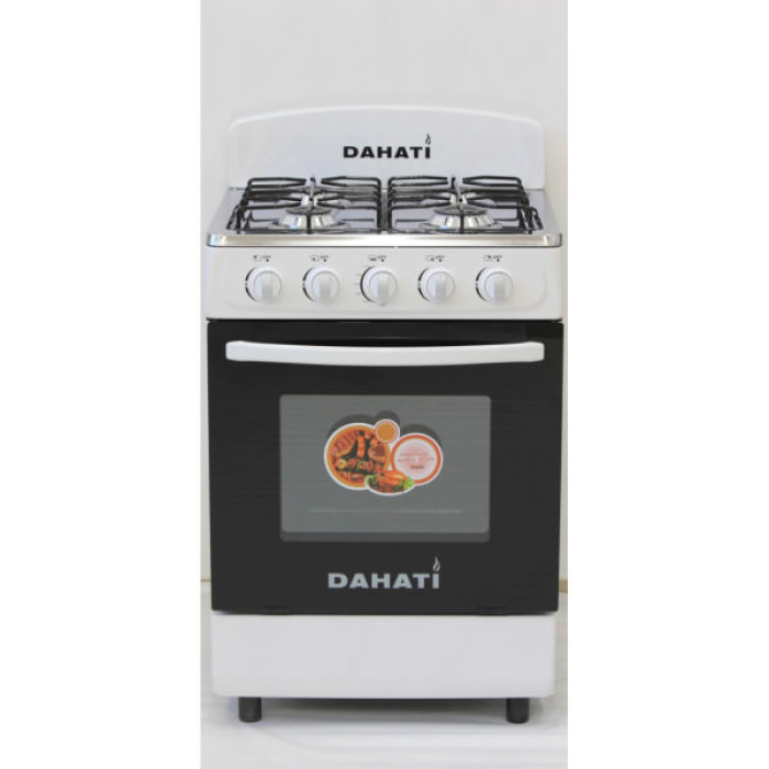 Плита DAHATI 2000-65