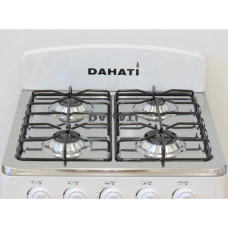 Плита DAHATI 2000-65