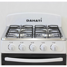 Плита DAHATI 2000-65