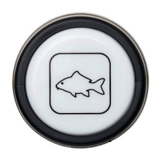 Індикатор клювання Prologic C-Series Pro Alarm Set 4+1+1 All Blue (1846.18.65)