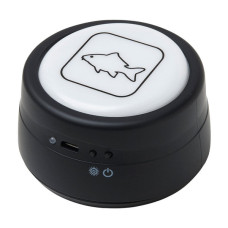 Індикатор клювання Prologic C-Series Pro Alarm Set 4+1+1 All Blue (1846.18.65)