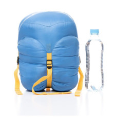 Компресійний мішок Turbat Vatra 3S Carry Bag light blue (012.005.0364)