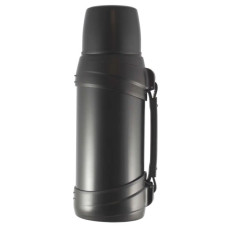 Термос Thermos SVB1207-2000BK 2 л чорний (5010576961464)