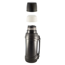 Термос Thermos SVB1207-2000BK 2 л чорний (5010576961464)