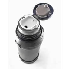 Термос Thermos SVB1207-2000BK 2 л чорний (5010576961464)