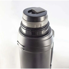 Термос Thermos SVB1207-2000BK 2 л чорний (5010576961464)