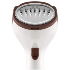 Відпарювач для одягу Sencor SSI 0850 RS (SSI0850RS)