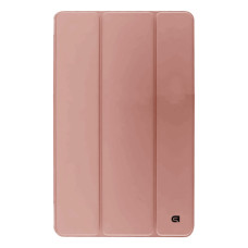 Чохол до планшета Armorstandart Flex Case Xiaomi Redmi Pad 2 Pink (ARM86104)