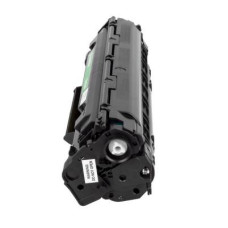 Картридж ColorWay для HP LJ P1102 (CE285X) / Canon725 (CW-H285MX)