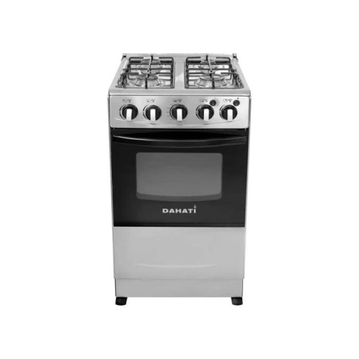 Плита DAHATI 2000-17