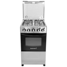 Плита DAHATI 2000-17