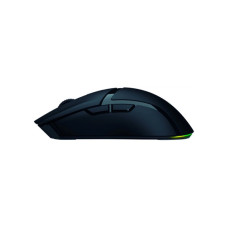 Мишка Razer Cobra Hyperspeed Wireless/Bluetooth/USB Black (RZ01-05570100-R3G1)