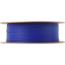 Пластик для 3D-принтера eSUN PLA matte dual 1,75mm 1kg GREEN BLUE (PLA-MTD175B-UG1P1)