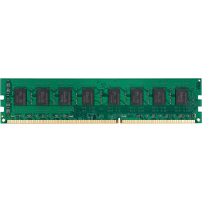 Модуль пам'яті для комп'ютера DDR3 8GB 1333 MHz INTELIGENTES (IU3ABA1/8)