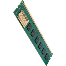 Модуль пам'яті для комп'ютера DDR3 8GB 1333 MHz INTELIGENTES (IU3ABA1/8)