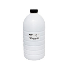 Тонер HP LJ Pro M102 (NGT-10), 1кг Jadi (TSM-JLT-070-1)