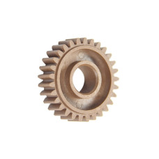 Шестерня Kyocera P2035D/2135DN/M2030DN аналог 2F925080/2F925081 Foshan (2F925081FSH)