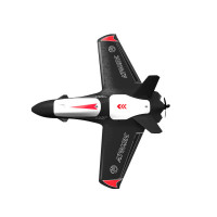 Літаючі крила