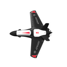 Літаючі крила