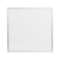 Світильник EVROLIGHT PANEL-36 6400K