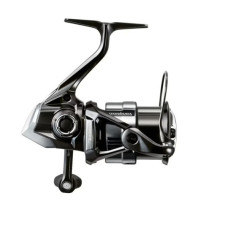 Котушка Shimano Vanquish FC 4000XG 11+1BB (VQ4000XGC)