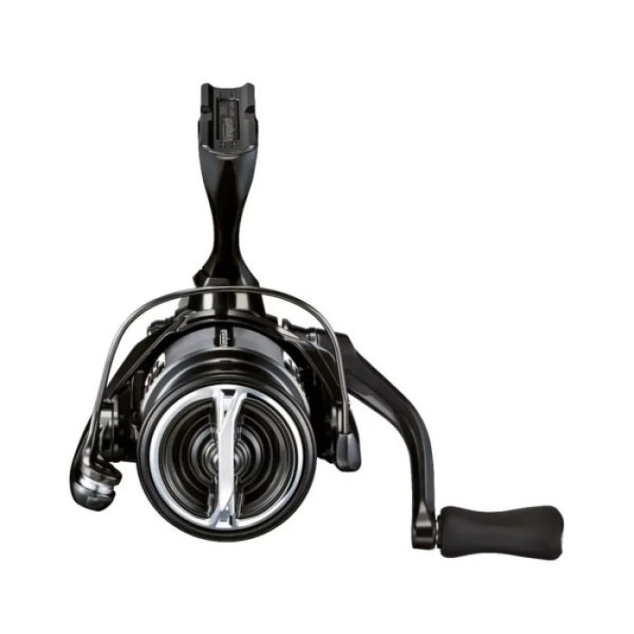 Котушка Shimano Vanquish FC 4000XG 11+1BB (VQ4000XGC)