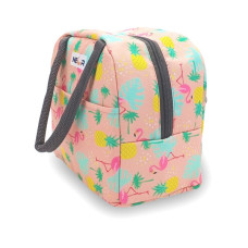 Термосумка Neor 6L PK (22706119)