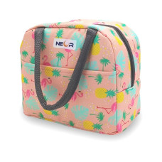 Термосумка Neor 6L PK (22706119)