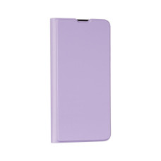 Чохол до мобільного телефона BeCover Exclusive New Style Samsung Galaxy A36 SM-A366 Purple (713026)