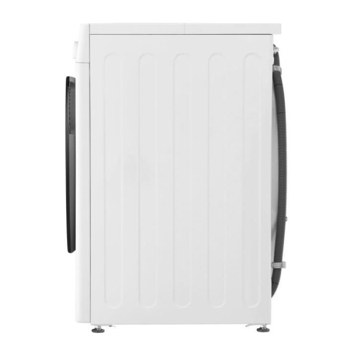 Пральна машина LG F4Y5ES6W