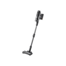 Пилосос Roborock Aries Pro H60 Ultra