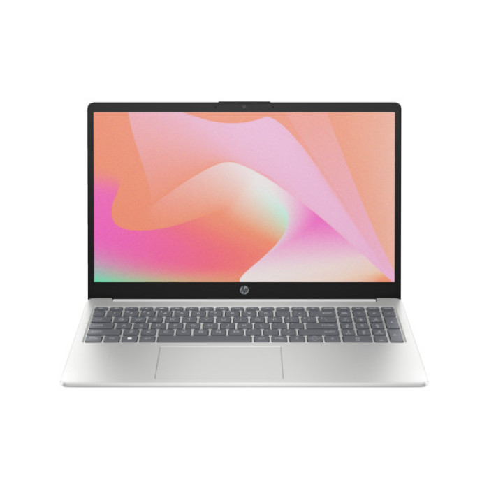 Ноутбук HP 15-fc0240ua (D16CHEA)