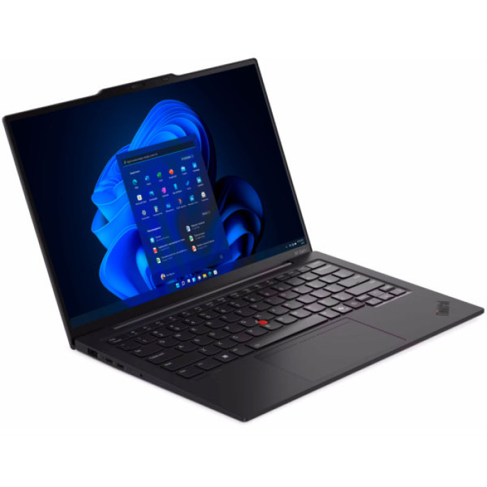 Ноутбук Lenovo ThinkPad X1 Carbon G13 (21NTS1GA00)