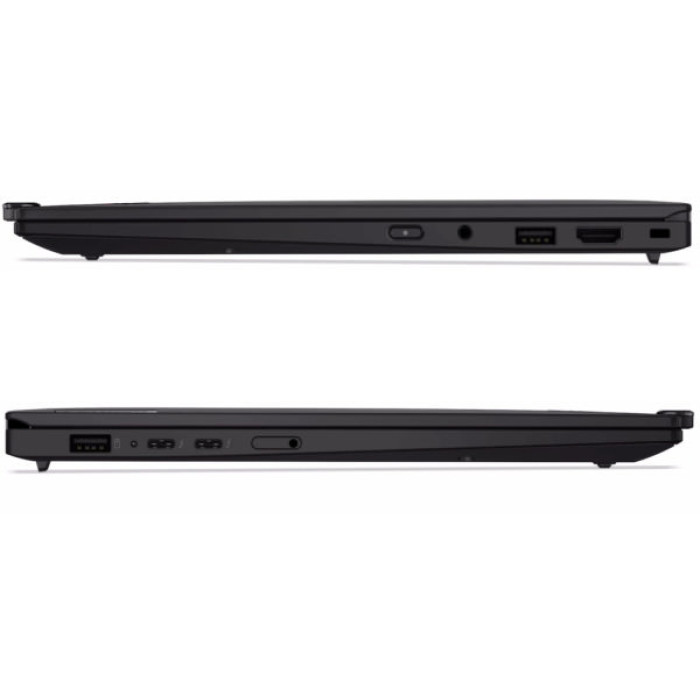 Ноутбук Lenovo ThinkPad X1 Carbon G13 (21NTS1GA00)