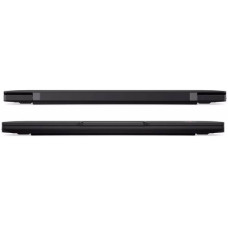 Ноутбук Lenovo ThinkPad X1 Carbon G13 (21NTS1GA00)