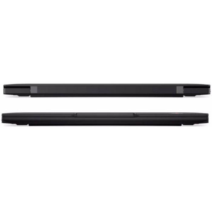Ноутбук Lenovo ThinkPad X1 Carbon G13 (21NTS1GA00)