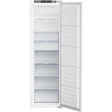 Морозильна камера Beko BFNA247E40SN