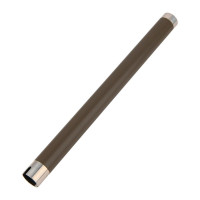 Вал тефлоновий PANTUM P3010/P3300 Makkon (ZMNC-PAN-P3010-UPR)